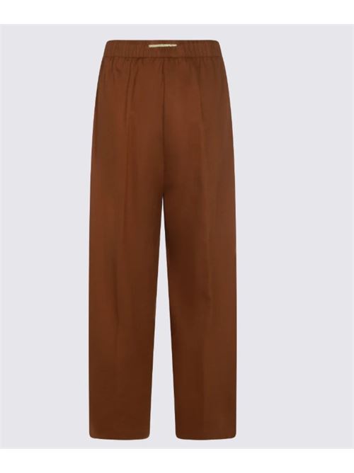 Herno trousers Herno | PT000222D - 12689.2240